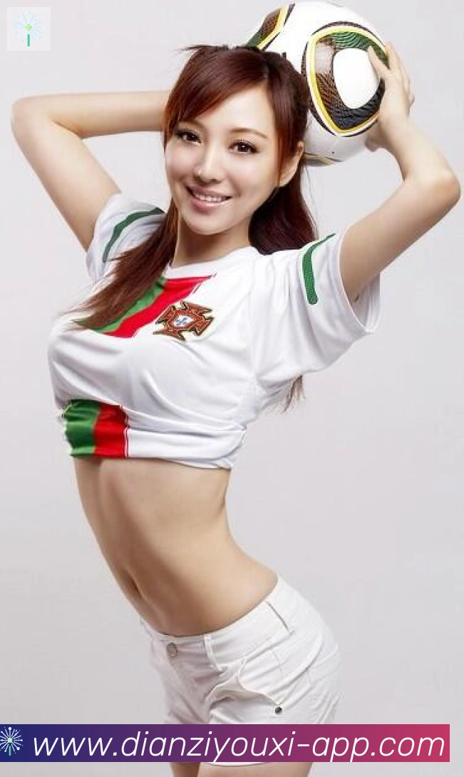 mg电子游戏官网APP 高清赛事图